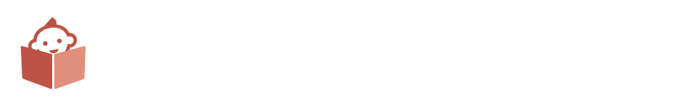 Navnemerket